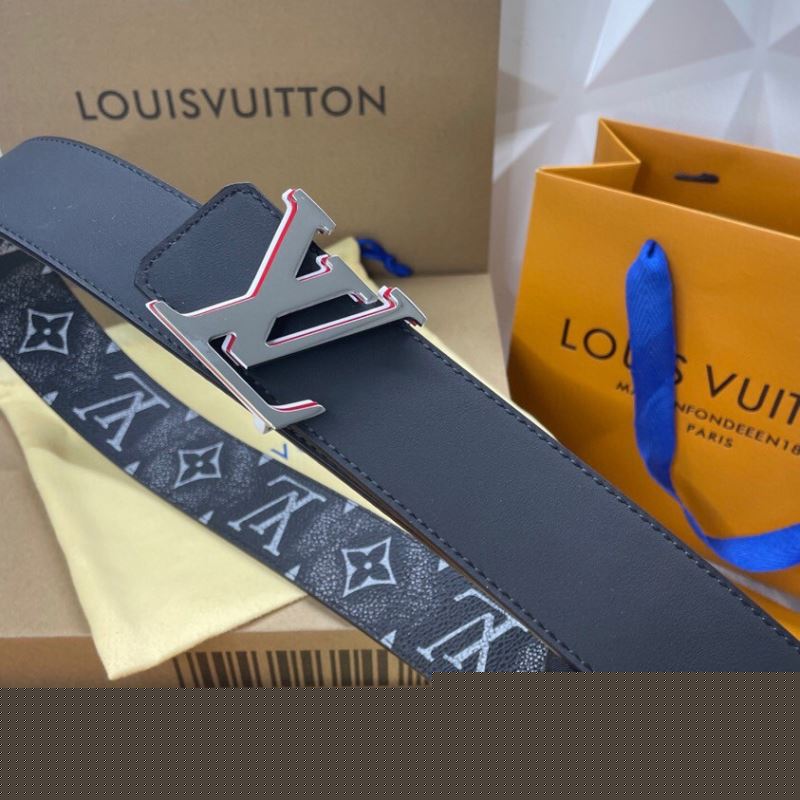 l**is V*t*n belts
